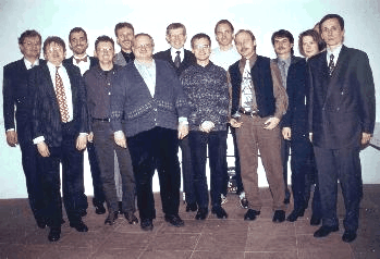 2000 Hoschek emeritus Uni Darmstadt